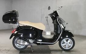 VESPA GTS250ie M45100