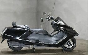 YAMAHA MAXAM 250 SG17J