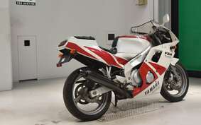 YAMAHA FZR250 Gen.2 R 3LN