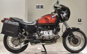 BMW R100R 1996 5***