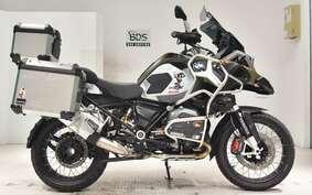 BMW R1200GS ADVENTURE 2015 0A02