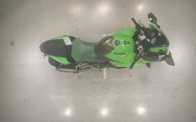 KAWASAKI NINJA 250R EX250K