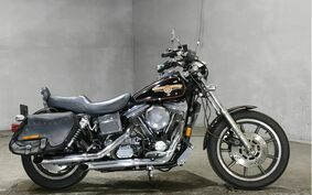 HARLEY FXDS1340 1994 GGL