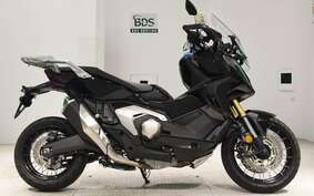 HONDA X-ADV 750 2021 RH10