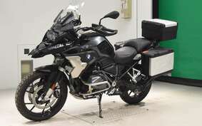 BMW R1250GS 2022 0M01