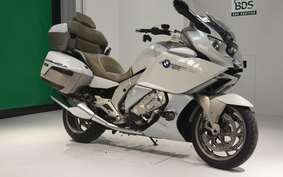 BMW K1600GTL E 2015 0603