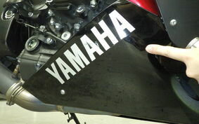 YAMAHA YZF-R1 2010 RN23