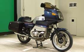 BMW R100RS 1994 4***