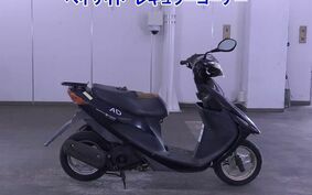 SUZUKI ｱﾄﾞﾚｽV50 CA42A