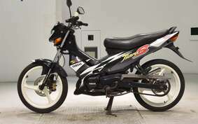 YAMAHA TIARA 120S 4TT