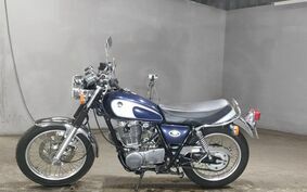 YAMAHA SR400 2004 RH01J