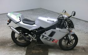 YAMAHA TZR50R 4EU