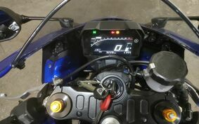 YAMAHA YZF-R7 2023 RM39J