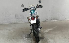 YAMAHA SEROW 250 DG17J