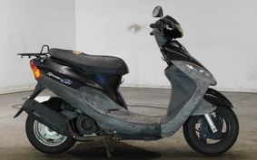 KYMCO SOONER 50 SS SB10