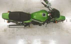 KAWASAKI ZRX400 2004 ZR400E