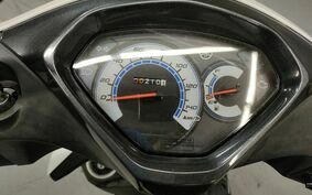 YAMAHA AXIS Z SED7J