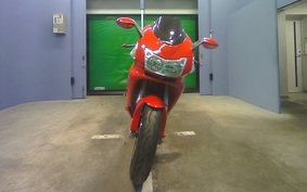 DUCATI ST3 S ABS 2007 S302A