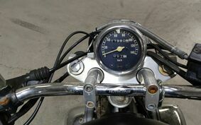 YAMAHA VIRAGO 250 S 3DM