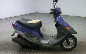 YAMAHA BJ SA24J