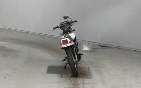 HONDA MBX50 AC08