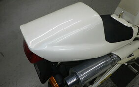 GILERA SATURNO 350 1991 NH01