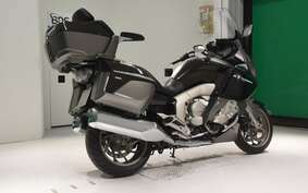 BMW K1600GTL E 2016 0603