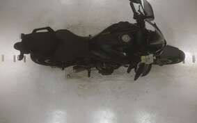 YAMAHA MT-07 ABS 2020 RM19J