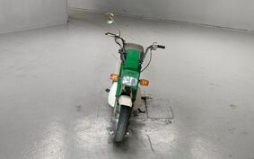 HONDA CHALY 50 CF50