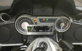 BMW K1600GTL 2012 0602