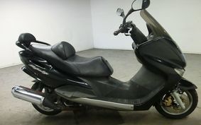 YAMAHA MAJESTY 125 SE27