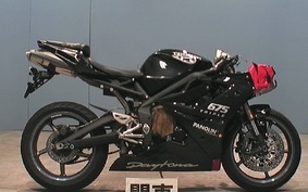 TRIUMPH DAYTONA 675 2010 MD1066