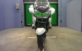 BMW R1200RT PREMIUM LINE 2008 0368