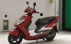 YAMAHA CYGNUS 125 X