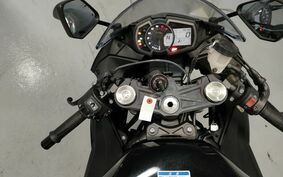 KAWASAKI NINJA ZX-6R 2020 ZX636G