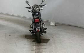 YAMAHA XJ550 4V8