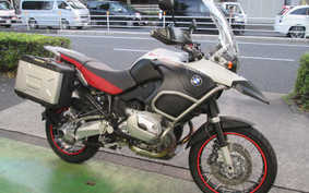 BMW R1200GS ADVENTURE 2006 0382