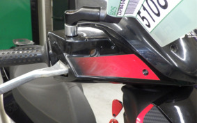 GILERA RUNNER VXR200