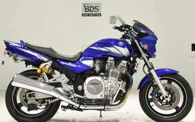 YAMAHA XJR1300 2005 RP03J