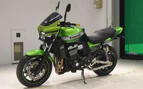 KAWASAKI ZRX1200 D 2010 ZRT20D