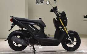 HONDA ZOOMER-X JF52