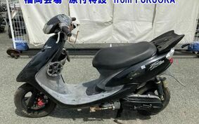 YAMAHA ジョグZR-2 SA16J