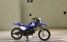 YAMAHA PW50 3PT