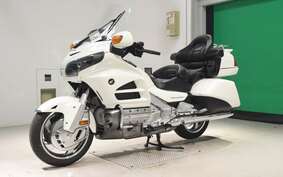 HONDA GL 1800 GOLD WING 2013 SC68