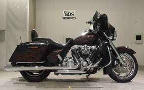 HARLEY FLHX 1580 2010 KB4