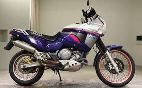 YAMAHA XTZ750 SUPER TENERE 1992 3LD