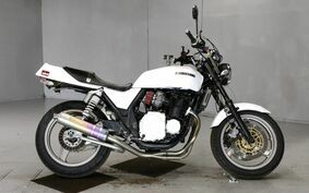 KAWASAKI ZRX400 1994 ZR400E