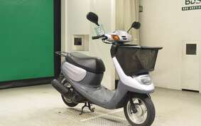 YAMAHA JOG POCHE SA08J