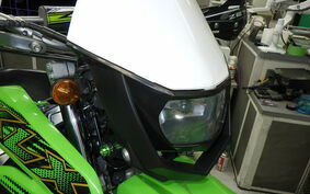 KAWASAKI KLX230 LX230A