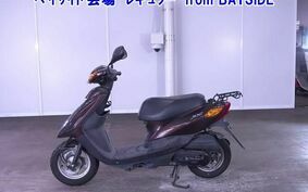 YAMAHA ｼﾞｮｸﾞ-5 SA36J